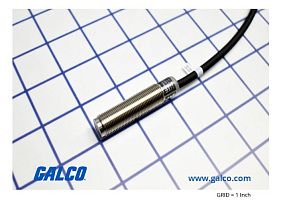 Pepperl Fuchs 911279