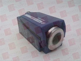 Концевой выключатель Артикул XCKD2110P16 от производителя TELEMECANIQUE SENSORS