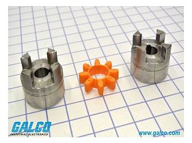 KTR KTR-19MMST-LD24-19MMST