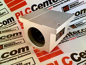 Руководство Артикул TWA-20 от производителя NB