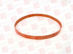 Ремень Артикул 6G16-140025 от производителя SDP