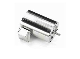 Marathon Electric N428A