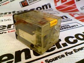 Реле / розетка Артикул SKR122 от производителя ELESTA