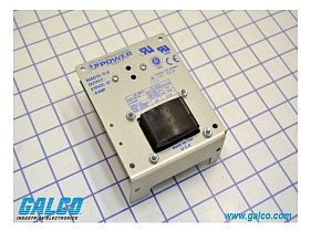 International Power IHA9-0.75