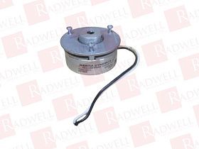 Муфта тормоза Артикул 1702-0071 от производителя ALTRA INDUSTRIAL MOTION