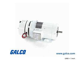 Marathon Electric 056T17W99047