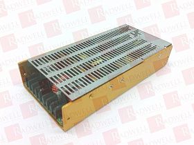 Источник питания Артикул RBQ151 от производителя EMERSON