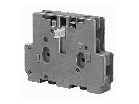 Siemens 3TY7561-1AA00