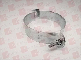 Зажим Артикул CD8B от производителя NVENT