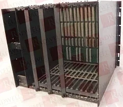 Модуль / стойка ПЛК Артикул 8111 от производителя TRICONEX