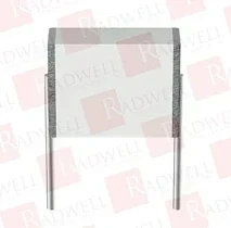 Конденсатор Артикул B32560J6153K000 от производителя TDK