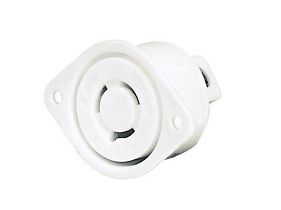 Bryant Electric 70615ER