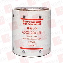 Предохранитель Артикул A60X2000-128 от производителя MERSEN