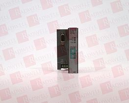 Плата ПК Плата ПЛК / дополнения к  плататам Артикул XPL-BSSA от производителя LS ELECTRIC