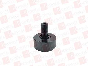 Кулачковый регулятор Артикул PCF 4 1/2 от производителя REGAL REXNORD