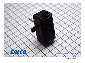 ACI-Automation Components 120608