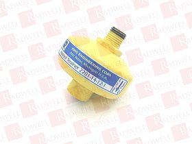 Пневматика аксессуары Артикул 2201-14-12-1 от производителя NOSHOK