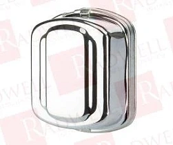 Устройство звуковой сигнализации Артикул TA725 от производителя NSI INDUSTRIES