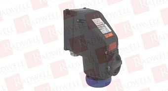 Штекер / розетка Артикул VSI20R409 от производителя HUBBELL