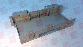 Аккумулятор / кабель / аксессуар PLC Артикул P02-GS10-3 от производителя WIELAND