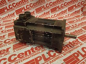 R43GENA-TS-NS-VS-00 Серводвигатель от PACIFIC SCIENTIFIC MOTION CTRL