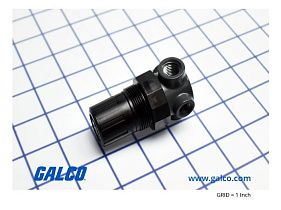 Dwyer Instruments MPR1-0