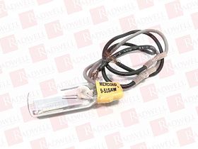 Переключатель наклона Артикул 9-51SAW от производителя DWYER