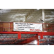 ACCUFORM SIGNS AD2TGA