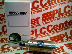 Пневматический цилиндр Артикул D-918-A от производителя BIMBA