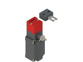 Pizzato FP 6R2-C10F2M2