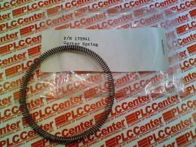 Пружина стопорная 2-1/2" ROSEMOUNT ANALYTICAL 170941