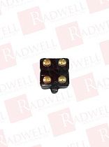 Концевой выключатель Артикул KH-9010-MT от производителя KOINO