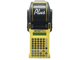 Brady ID PRO PLUS