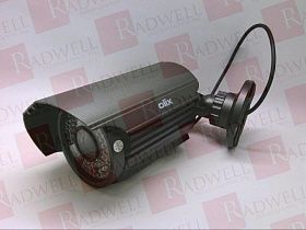 Камера наблюдения Артикул OLIX-B4 от производителя OLIX