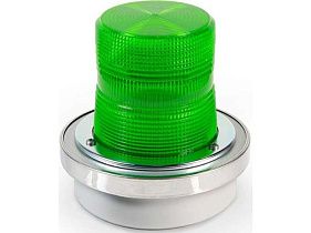 Edwards Signaling 50G-R5