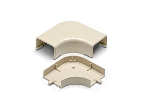 HellermannTyton TSRP3I-25-1