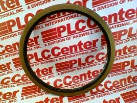 Уплотнение Артикул AB5351A от производителя NOK