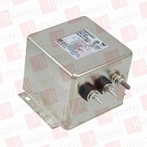 Фильтр  радиопомех Артикул 30ESK6 от производителя TE CONNECTIVITY