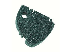 Pepperl Fuchs 197527