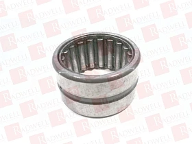 Подшипник Артикул HJ-202816 от производителя TIMKEN