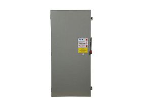 Cutler Hammer, Div of Eaton EATON-DH366UGKV