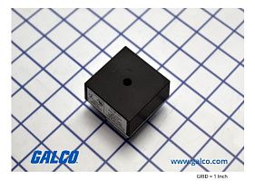 Macromatic THR-11668-33JT