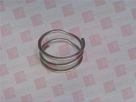 Артикул 484363 от производителя TRI CLOVER