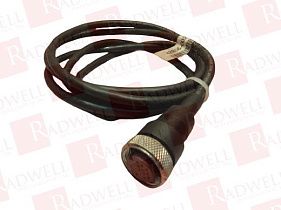 Электрический кабель / провод Артикул 42856-0020 от производителя OMRON