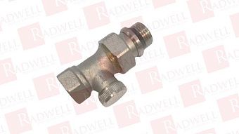 Деталь механического устройства Артикул TR15N от производителя THERMADOR