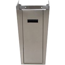 ADVANCE TABCO CD7NLJ