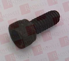 Винт  Артикул Y154-52 от производителя INGERSOLL RAND