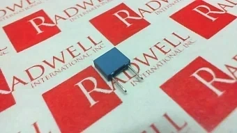 Конденсатор Артикул B32529C0104J от производителя TDK