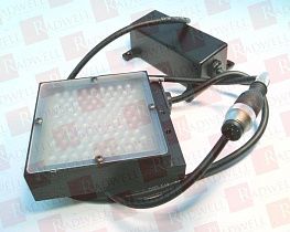 Осветительный прибор Артикул FL301-W-S3-24T-CI1 от производителя METAPHASE