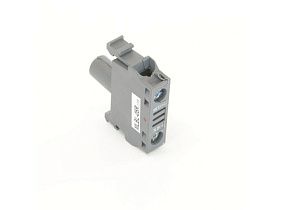 ABB MLBL-05R